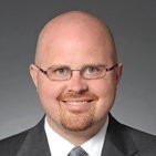 Bret Bret Harper