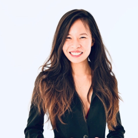 Isabel Yang