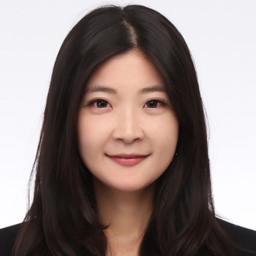 Laura Chi