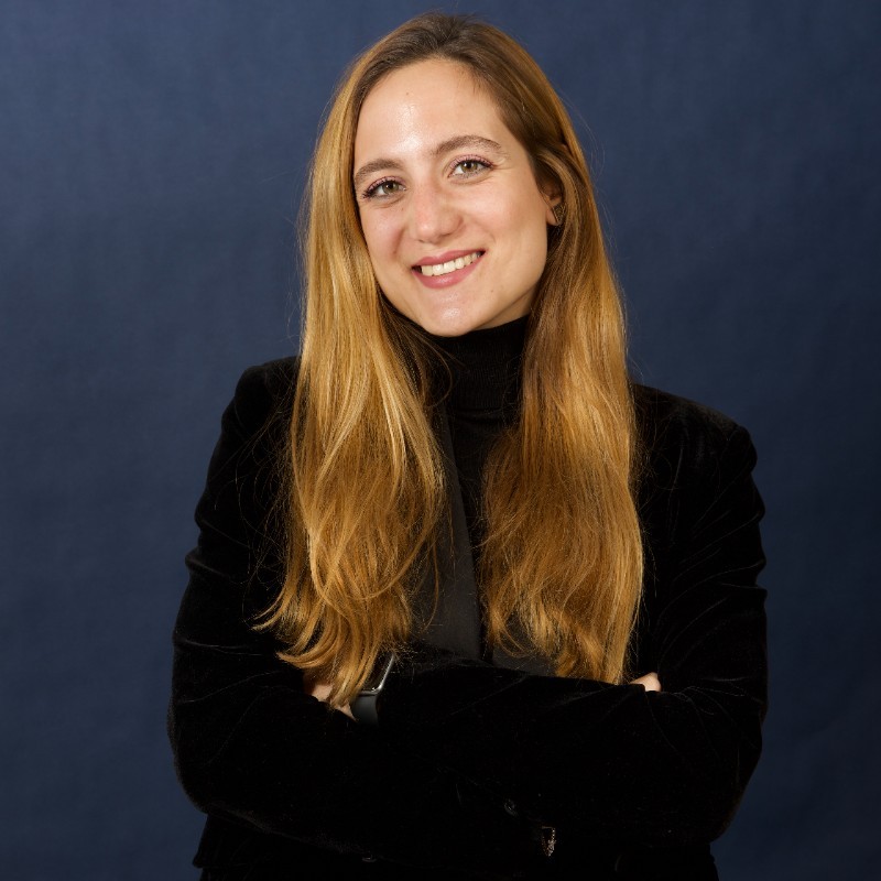 Malak ElMalky