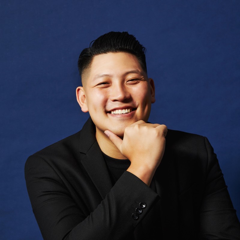 Owen Lu