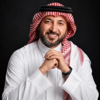 Suliman  Alblowi