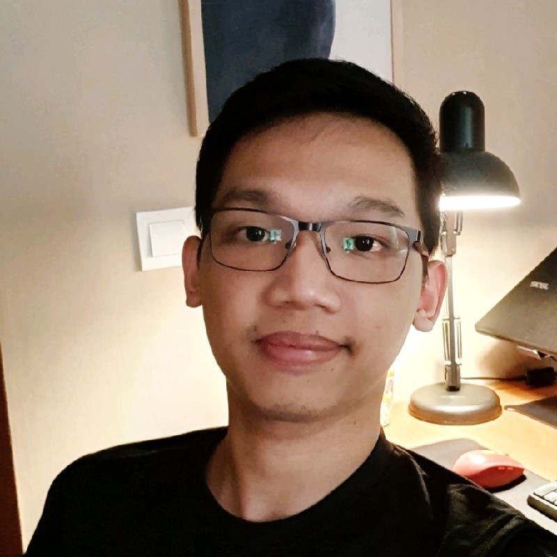 Andri Ronaldo