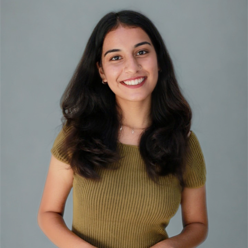 Tanzila Asim Zafar