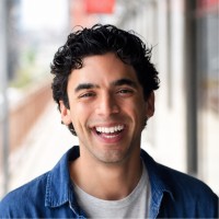 Diego Kafie