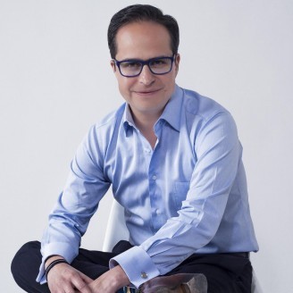 Javier Márquez