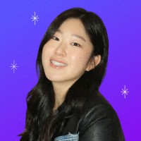 Min Seon