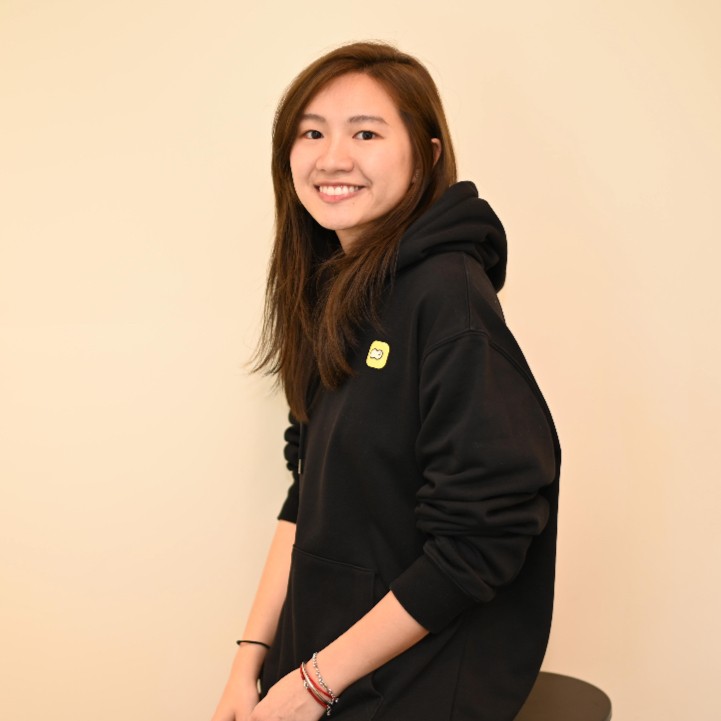 Anne Liu