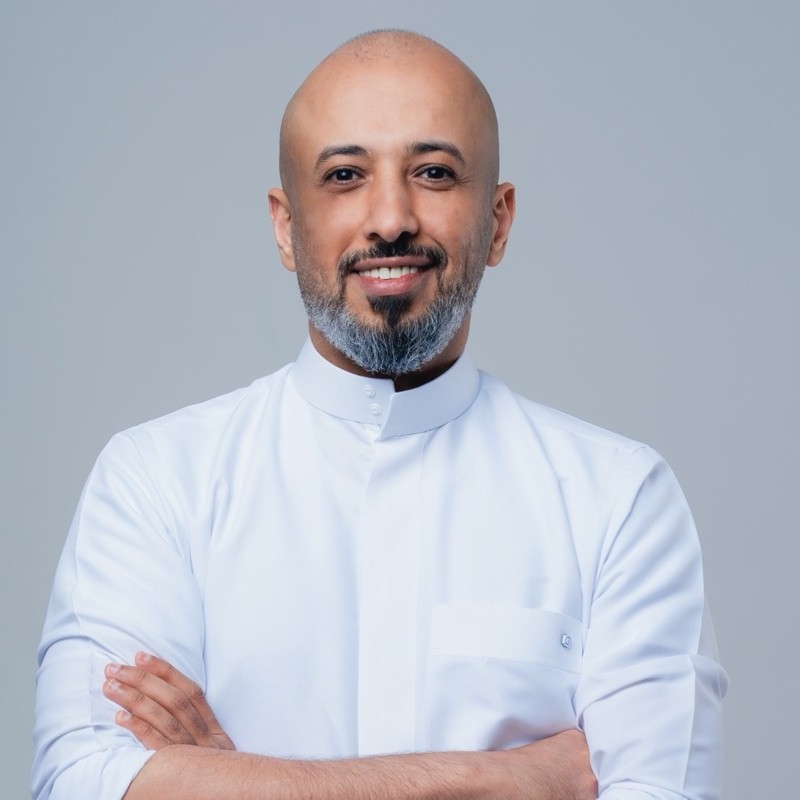 Khaled Senawy