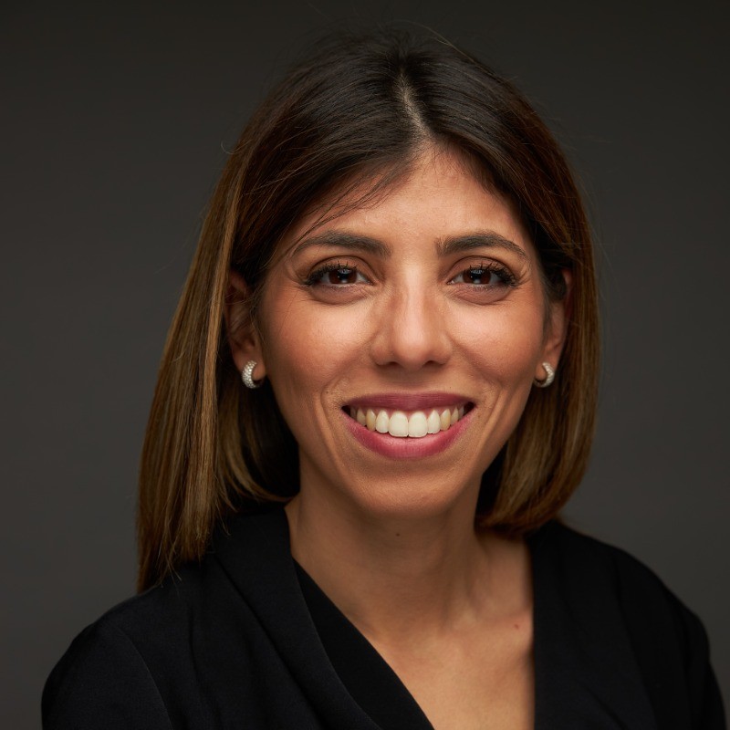 Malak Bennani