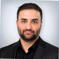Noor Alasadi