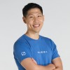 Zhang Quan Ong
