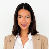 Nour Taher