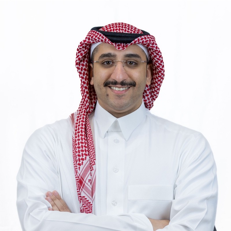 Fahad Albedah