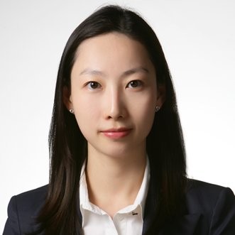 Kate Lee