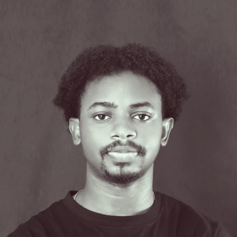 paul Oamen
