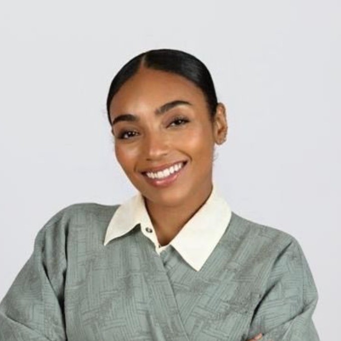 Hajar Alzerma