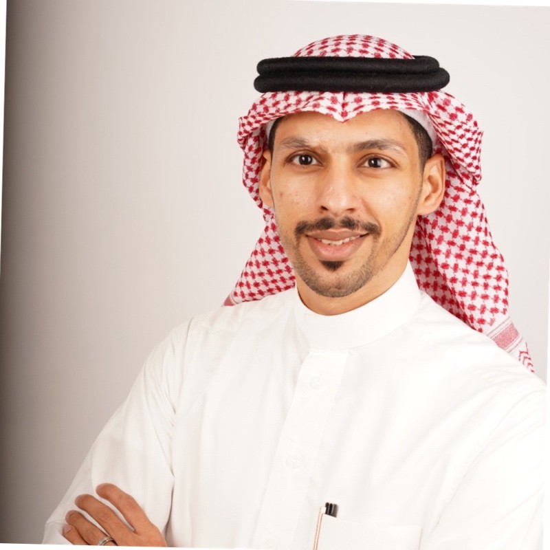 Yahya Alomari