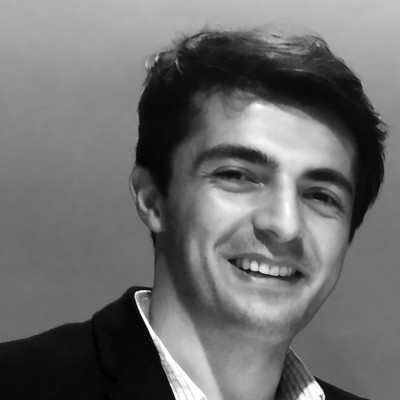 Abbas Mirzayev