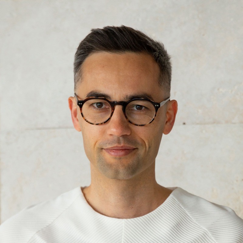 Valery Sharipov