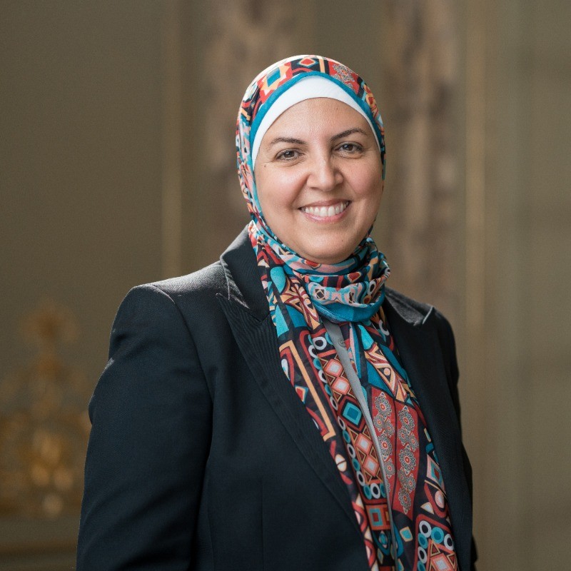 Neamat ElTazi
