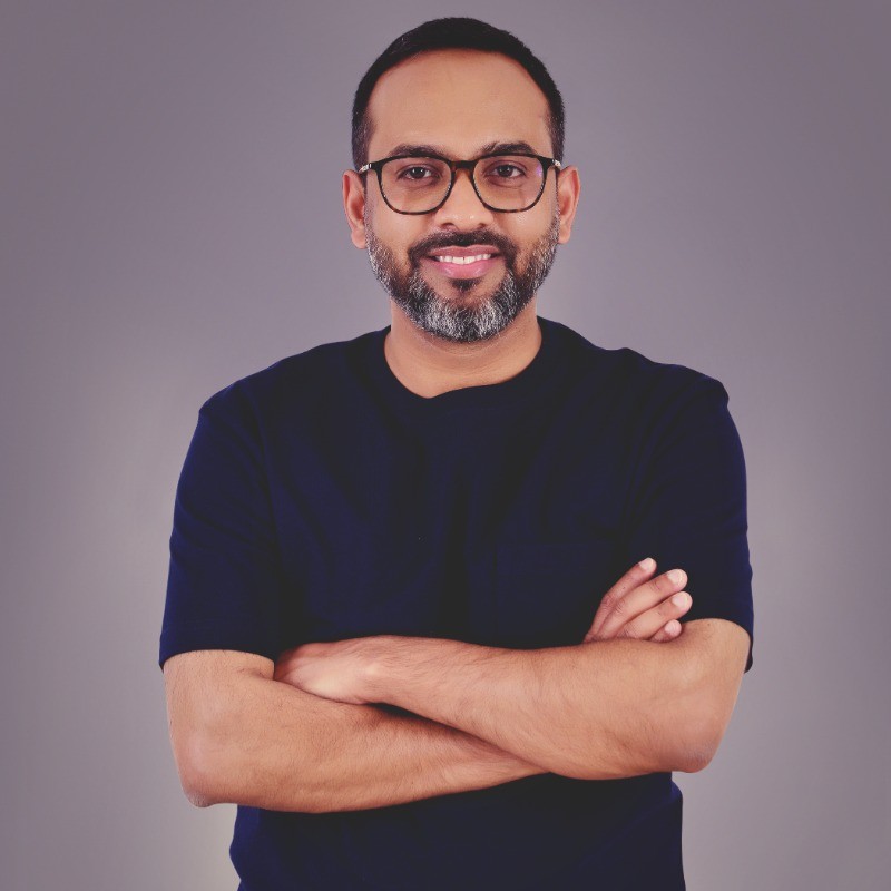Mohammed Asif