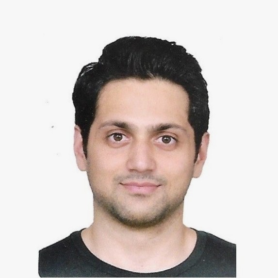 ammar anwar