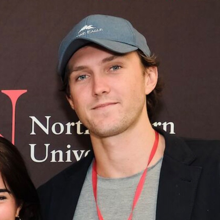 Tyler Miller