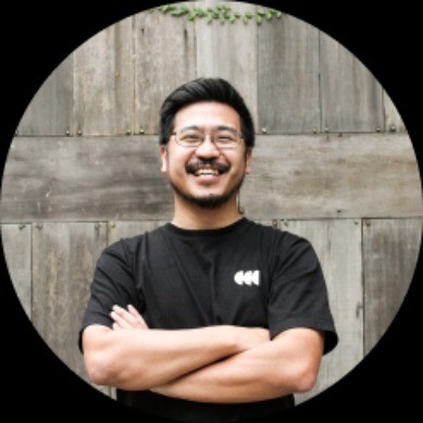 Yoshua Tanu