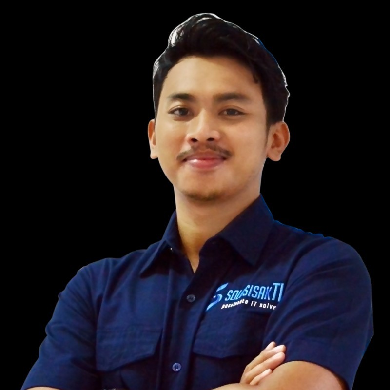Arya Maharta