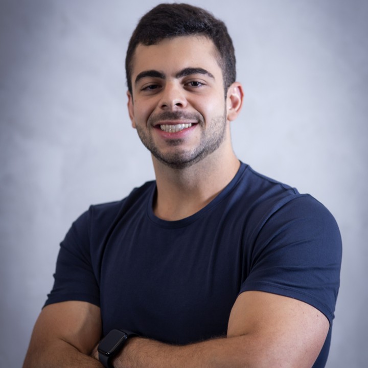 Rafael Lutti