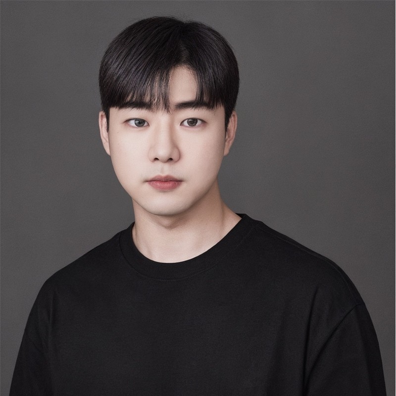 Mark Kim
