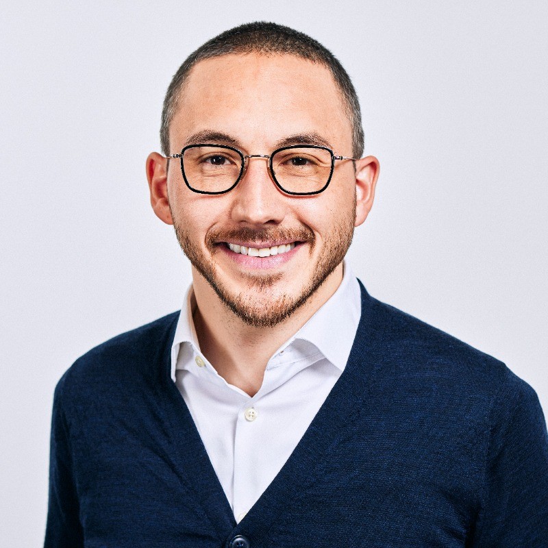 Ziad Mabsout