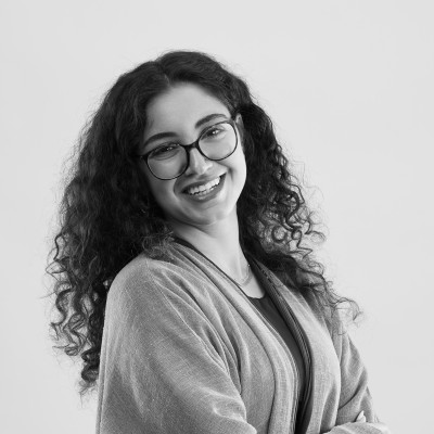 Hala Amer