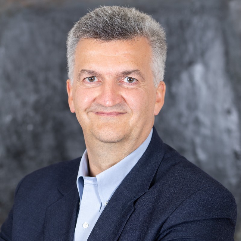 Xavier Montibert