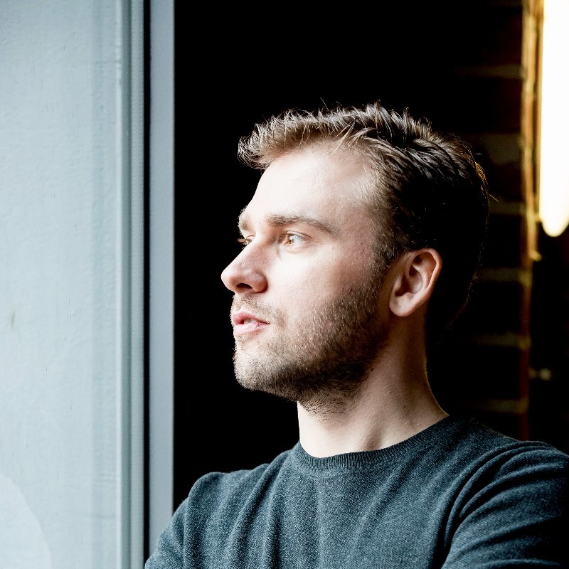 Artem Zitzer