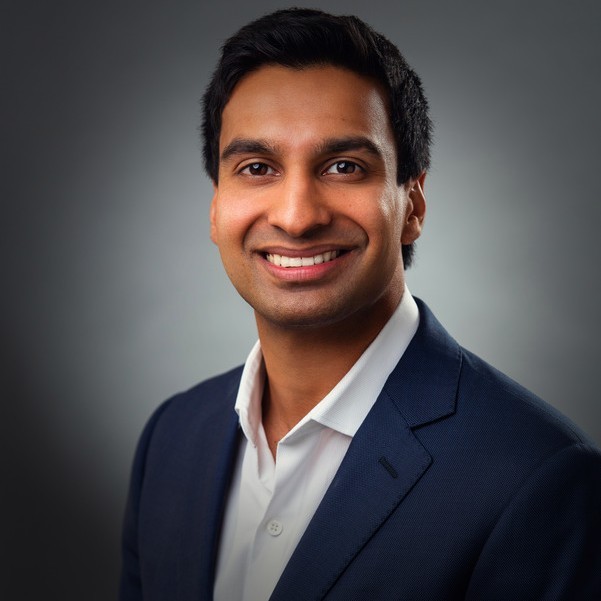 Neel Joshi