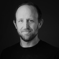 Andrew Zilli