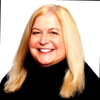 Kirsten Mellor