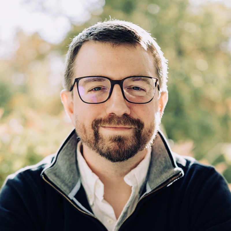 Rick Pianka
