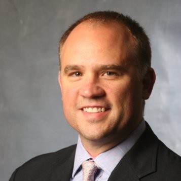 Shep Hickey