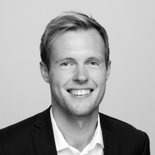 Aksel Reiten