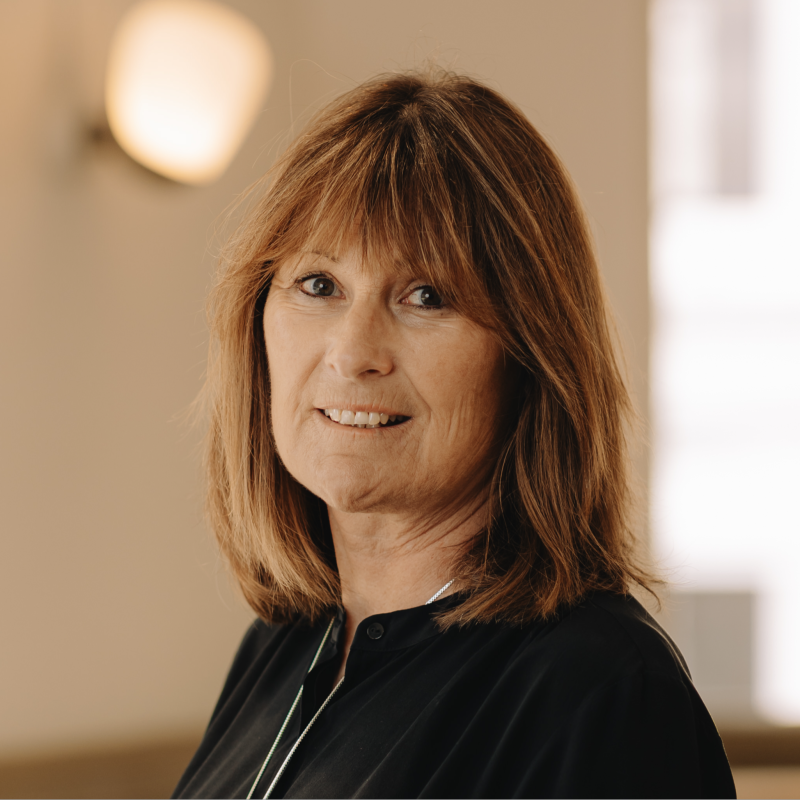 Kerri McMaster