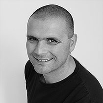 Vlatko Matijevic