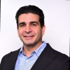 Yossi Kasus