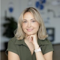 Irit Fastovskiy