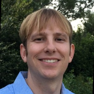 Scott Moen