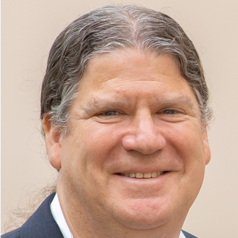 Seth Coe-Sullivan