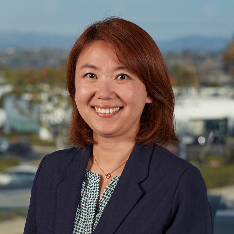 Naixi Wu