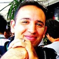 Vince Hernandez